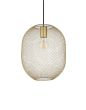 NET SP1 D24 ORO Ideal Lux 317267