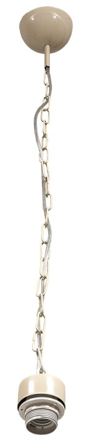 SPT 406#  ΑΛΥΣΙΔΑ ΕΚΡΟΥ ΑΝΑΡΤΙΣΗ ARlight 0263070