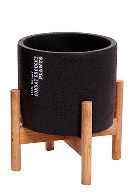 Κασπώ H15cm Etoile KL-361B