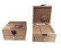 Koυτί Ραπτικής 14x14x8cm Etoile LA-116A
