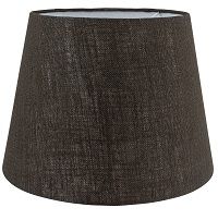 SPI 40 SGN-JT ΚΑΠΕΛΟ ΦΥΣΙΚΟ ΣΧΟΙΝΙ ΣΚΟΥΡΟ ΠΡΑΣΙΝΟ Ε27-Ε14 (29-40d-30h) UP/DOWN ARlight 02810186