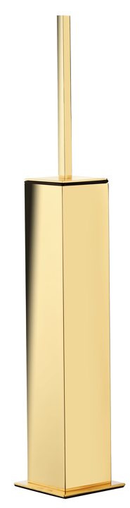 Πιγκάλ Χρυσό Bronze Art Πιγκάλ 00M3-20