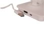 TLC 008 WH ΠΟΡΤΑΤΙΦ LED ΛΕΥΚΟ POWERBANK - TOUCH - DIMMER ARlight 0154051