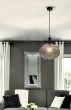 Μονόφωτο Διάφανο Anette Viokef 4233400