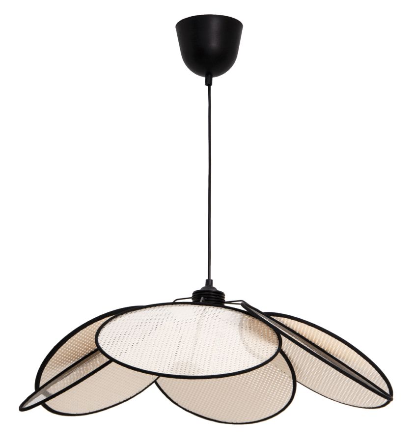 Μονόφωτο Margaret Viokef 4278800