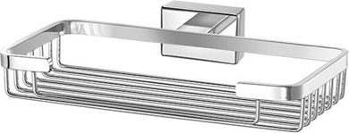 Σπογγοθήκη Μονής Στήριξης Χρωμέ Sanco Enigma 26103-A03