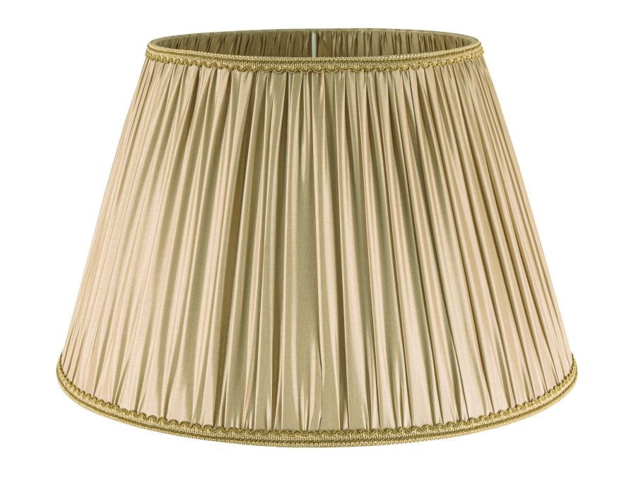 SPC 49 BWL 45EK ΚΑΠΕΛΟ ΑΝΟΙΧΤΟ ΚΑΦΕ ΠΛΙΣΕ ΜΕ ΧΡΥΣΟ ΚΕΝΤΗΤΟ ΣΙΡΙΤΙ (28-45d-30h) ARlight 0284204