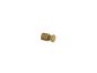 Άγκιστρο Μονό Sanco Ergon Bronze Mat 0690-M25