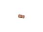 Άγκιστρο Μονό Sanco Ergon Old Copper 0690-M26 