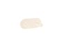 Άγκιστρο Διπλό Sanco Corner Beige Matt 0636-M102