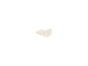 Άγκιστρο Μονό Sanco Minimal Beige Matt 24208-M102