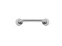 Λαβή Λουτρού 30 εκ.Satine Stainless Steel Aishi 304 Sanco Inox Project 287-300-M90