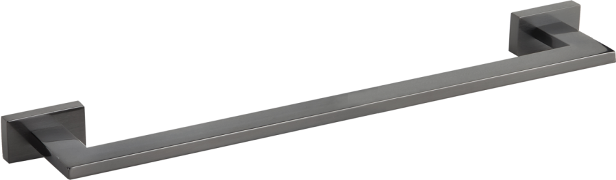 Πετσετοθήκη 40 Γραφίτης Bronze Art Genesis 41G1-81