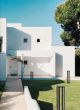 Στήλος Κήπου Η:800 Bios Viokef 4213100