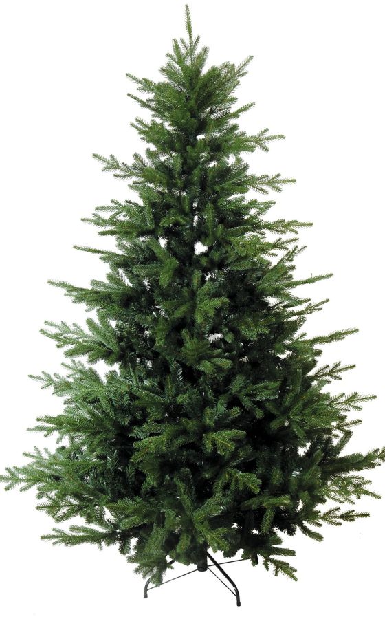 Χριστουγεννιάτικο Δέντρο Kinley 180cm Lianos 2013617