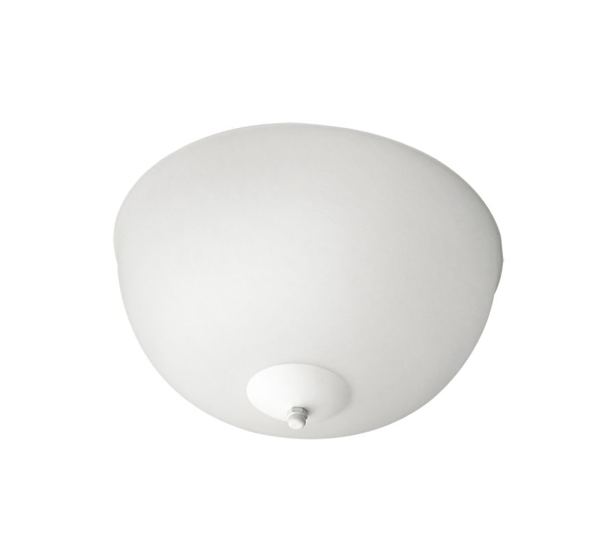 Φωτιστικό οροφής / πλαφόν SFERA/30 PLAFON WHITE Heronia 35-0012