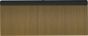 Sanitec SPA Como 4590-arlineteak-black-matte