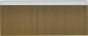 Sanitec SPA Como 4590-arlineteak-white-2