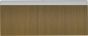 Sanitec SPA Como 4590-arlineteak-white-matte