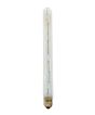 KW-T9-FLUTE E27 60W 240V 1Z3 HOMELIGHTING 77-2460