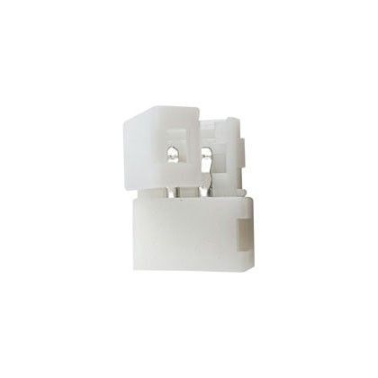 ΕΝΩΤΙΚΟ ΓΙΑ SMD 10mm Eurolamp 145-73921