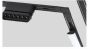 MF30-02-01 MAGNETIC FLEX 48V Grille Module 8W 640Lm 3000K with Rotating Angle 30°  Lightings Su HOMELIGHTING 77-8978