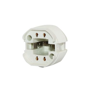 ΝΤΟΥΙ PLC 4 ΑΚΙΔΩΝ ACA AC.45M