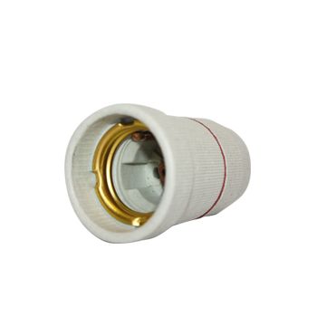 ΝΤΟΥΙ ΠΟΡΣΕΛΑΝΗΣ Ε27 1/8 ACA AC.44109