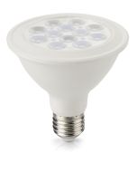 PAR30-706-12W-1 E27 SMD LED 3000K DIA 1Z3 HOMELIGHTING 77-3466