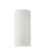 SE21-AC-W12 ADEPT WHITE GLASS B1 HOMELIGHTING 77-8264