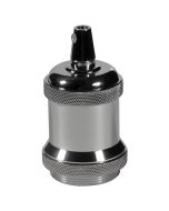 SPC 003 CR ΝΤΟΥΙ  ΧΡΩΜΙΟ VINTAGE ARlight 0284062