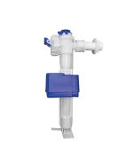 Μηχανισμός Εισόδου 1/2'' παροχη κατω (για 50174) Wirquin 10950188