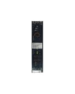 Power supply 48VDC 300W IP20 Triac & 0-10 Dimmable Viokef 00/8081