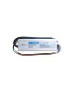 Power supply 12V DC 35W IP67 On-Off Viokef 00/8098