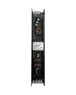 Power Supply 48VDC 200W IP20 Dali Dim Viokef 00/8116