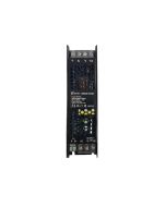 Power supply 24VDC 60W IP20 Triac & 0-10 Dim Viokef 00/8013
