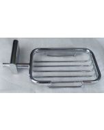 Επίτοιχη σπογγοθήκη 95369-100