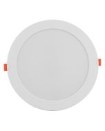 CCC 0018 WH LED ΧΩΝΕΥΤΟ 17,5EK ARlight 0064164