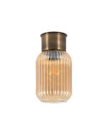 CCA 1257 HN ΟΡΟΦΗΣ ΜΕΛΙ ΓΥΑΛΙ ΡΙΓΕ 1ΧΕ27 ARlight 0068198