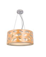 TO 6036-2 B# ΚΡΕΜ 3/Φ ΜΠΕΖ ΟΒΑΛ ΣΧΕΔΙΑ Φ45ε ARlight 0083254