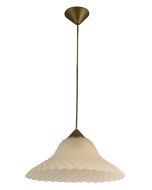 PDA 1143-36 YL ΚΑΛ. 1/Φ ΜΕΛΙ 1ΧΕ27 ARlight 0083458