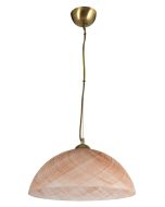 PDA 106-36 BW ΑΛΥΣ./ΣΥΡ 1/Φ ΚΑΦΕ ΜΕ ΝΕΡΑ 1ΧΕ27 ARlight 0083469