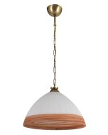 PDA 1147-34 BW ΑΛΥΣ./ΣΥΡ 1/Φ ΚΑΦΕ ΦΑΣΑ 1ΧΕ27 ARlight 0083472