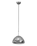 PDC 1539 CR # 1/Φ ΒΟΤΣΑΛΟ ΓΥΑΛΙΝΟ ΧΡΩΜΙΟ ARlight 0084403