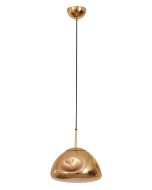 PDC 1539 GD # 1/Φ ΒΟΤΣΑΛΟ ΓΥΑΛΙΝΟ ΧΡΥΣΟ ARlight 0084405