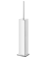 Πιγκάλ Χρώμιο Bronze Art Πιγκάλ 00M3-10