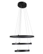 PDC 685-3 ΒΚ ΚΡΕΜ. 3 ΚΥΚΛΟΙ 30ΕΚ+40ΕΚ+60ΕΚ ARlight 0103478