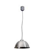 PDA 206 NM ΚΑΜΠΑΝΑ ΝΙΚΕΛ ΜΑΤ Φ:19ΕΚ 1ΧΕ27 ARlight 0111012