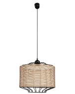 PDT 6073 # 1/Φ ΜΠΟΜΠΕ ΜΕΤΑΛΛΟ+ΨΑΘΑ ARlight 0113044