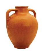 WLA 182 ΚΕΡΑΜΙΚΗ ΣΤΑΜΝΑ ΜΕΓΑΛΗ 1ΧΕ27 ARlight 0141012